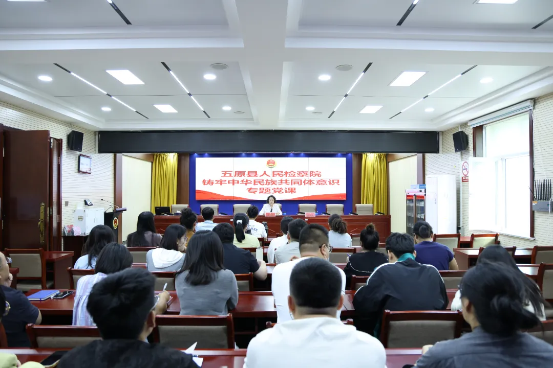 ʵ Ϊ񡿼 Ž ٷչԭԺר⵳εͬʶ