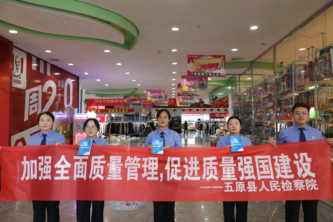 շ롱 ֪ʶȨԭԺչ¡շ