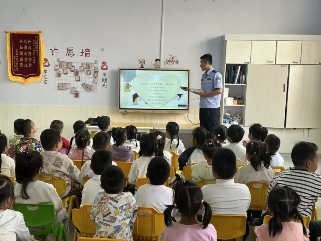 ѿĻҡ＾ѧһΡԭԺչνУ԰ϵ