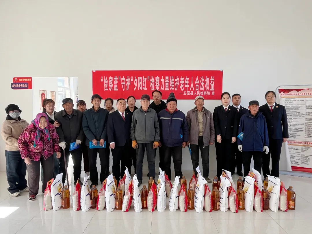 СԭԺְȫ¡÷ػϦ족