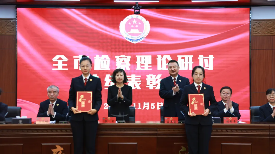 ϲ����ȫ�м���������ֻ�ϲ��Ѽ���