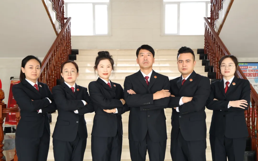 ����ʵ��� ����Ϊ�񡿵�������������������ý��֮�ʻ����ԭ��������»���