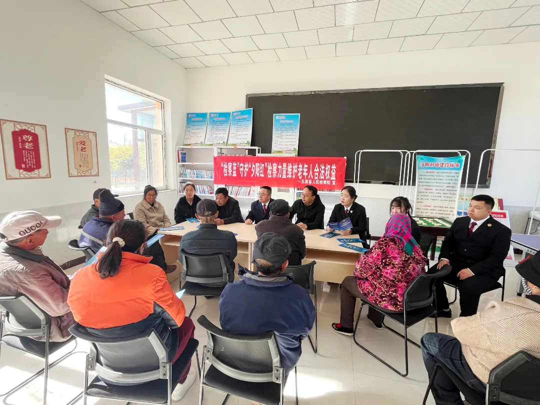 ����ʵ��� ����Ϊ�񡿵�������ۺ��� �����������Ч